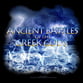 Ancient Battle of the Greek Gods Marching Band sheet music cover